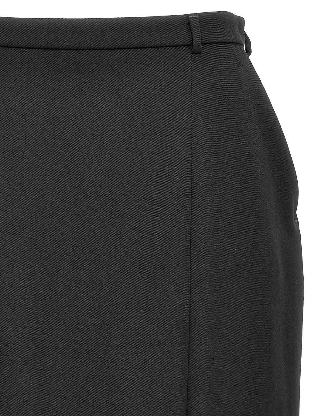 DOLCE & GABBANA sijonas