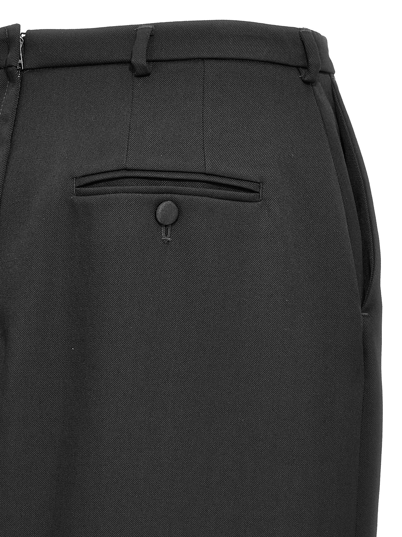 DOLCE & GABBANA sijonas