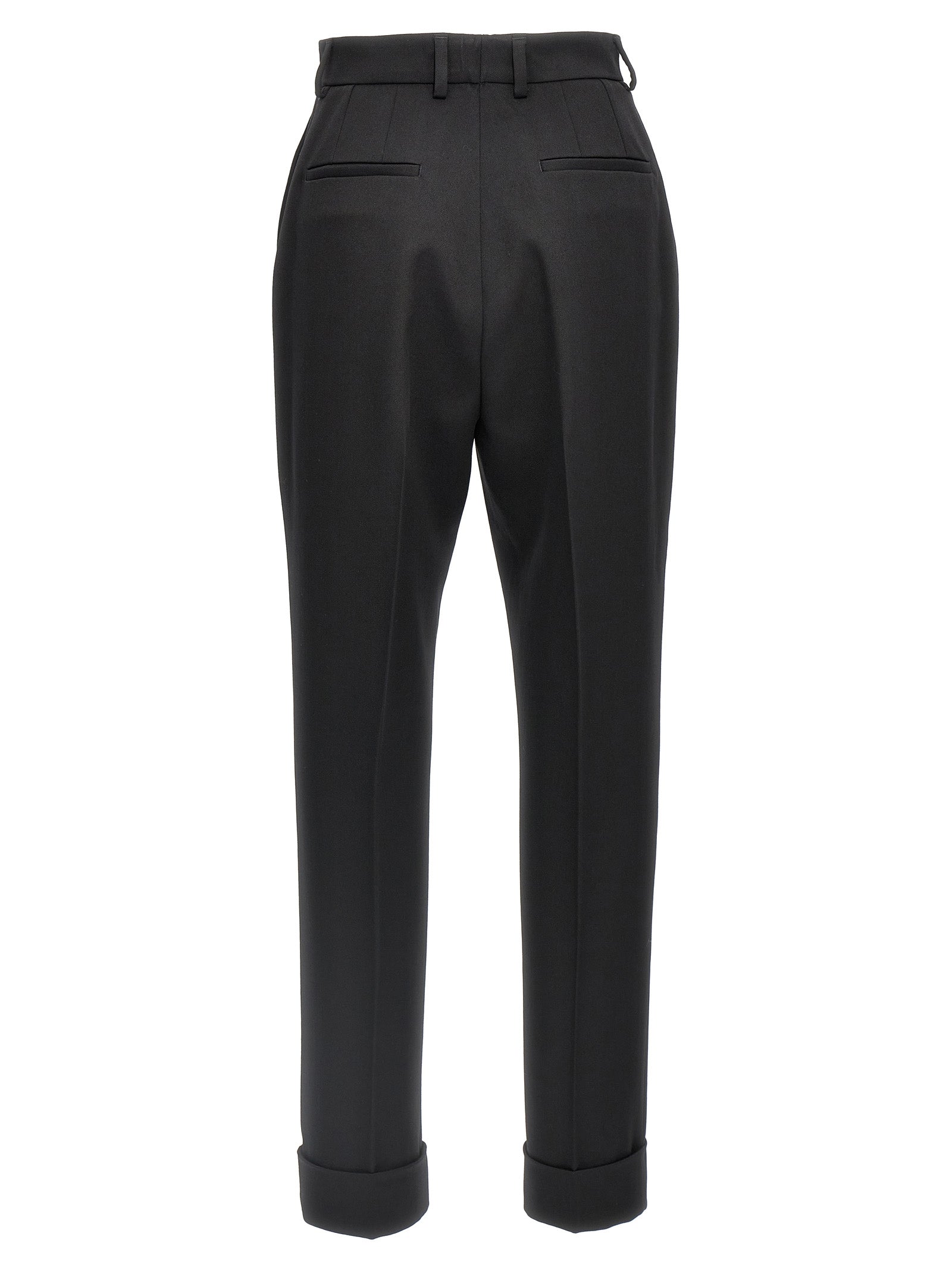 DOLCE & GABBANA kelnės
