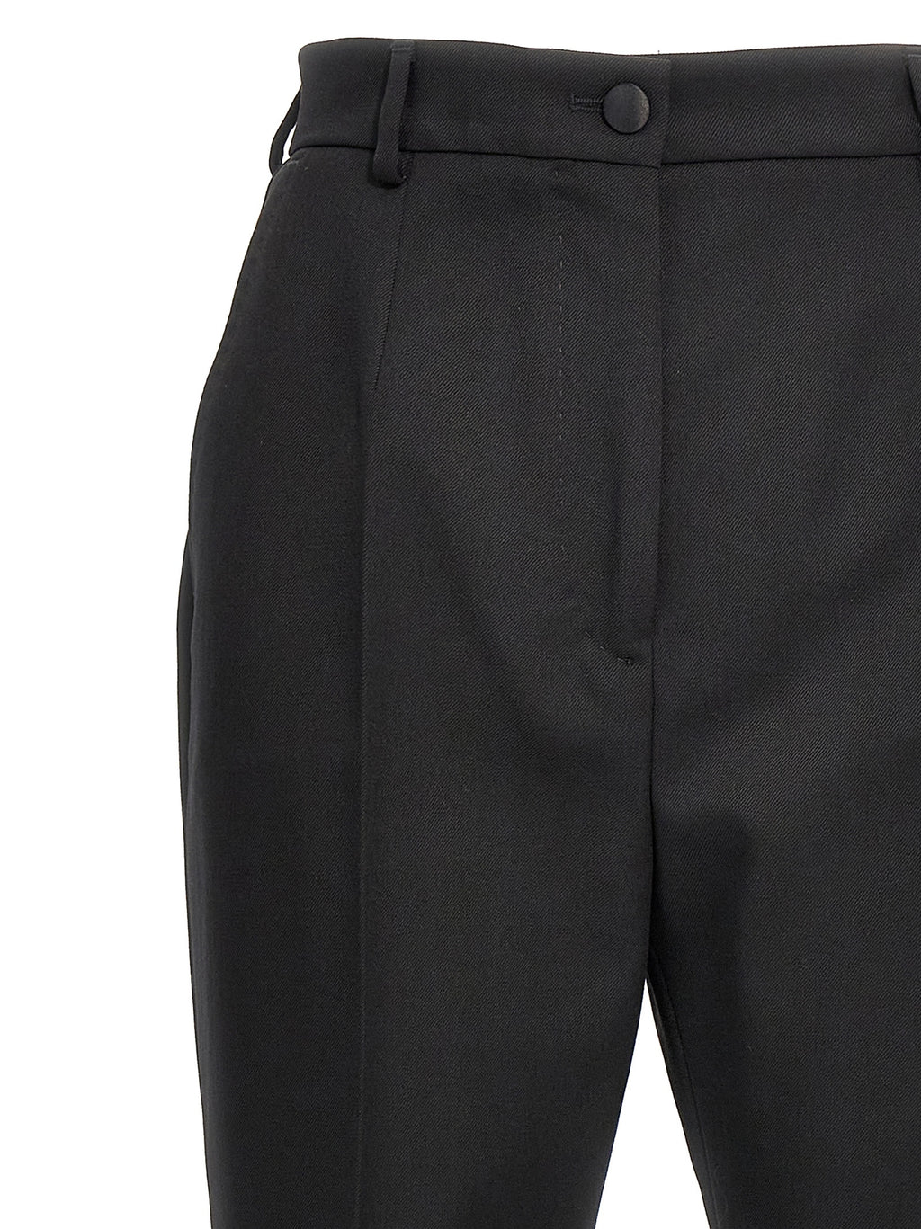 DOLCE & GABBANA kelnės
