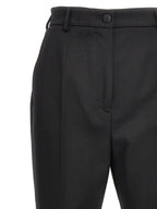DOLCE & GABBANA kelnės
