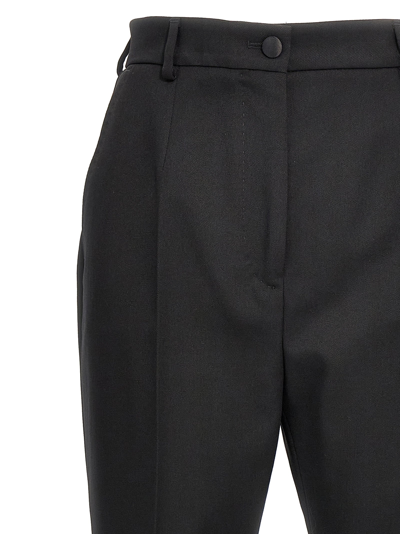 DOLCE & GABBANA kelnės