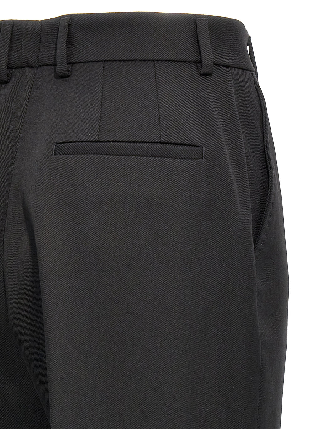 DOLCE & GABBANA kelnės