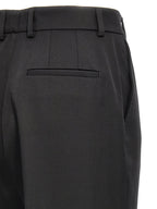 DOLCE & GABBANA kelnės