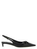 DOLCE & GABBANA aukštakulniai