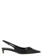 DOLCE & GABBANA aukštakulniai