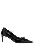 DOLCE & GABBANA aukštakulniai