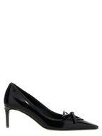 DOLCE & GABBANA aukštakulniai