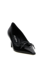 DOLCE & GABBANA aukštakulniai