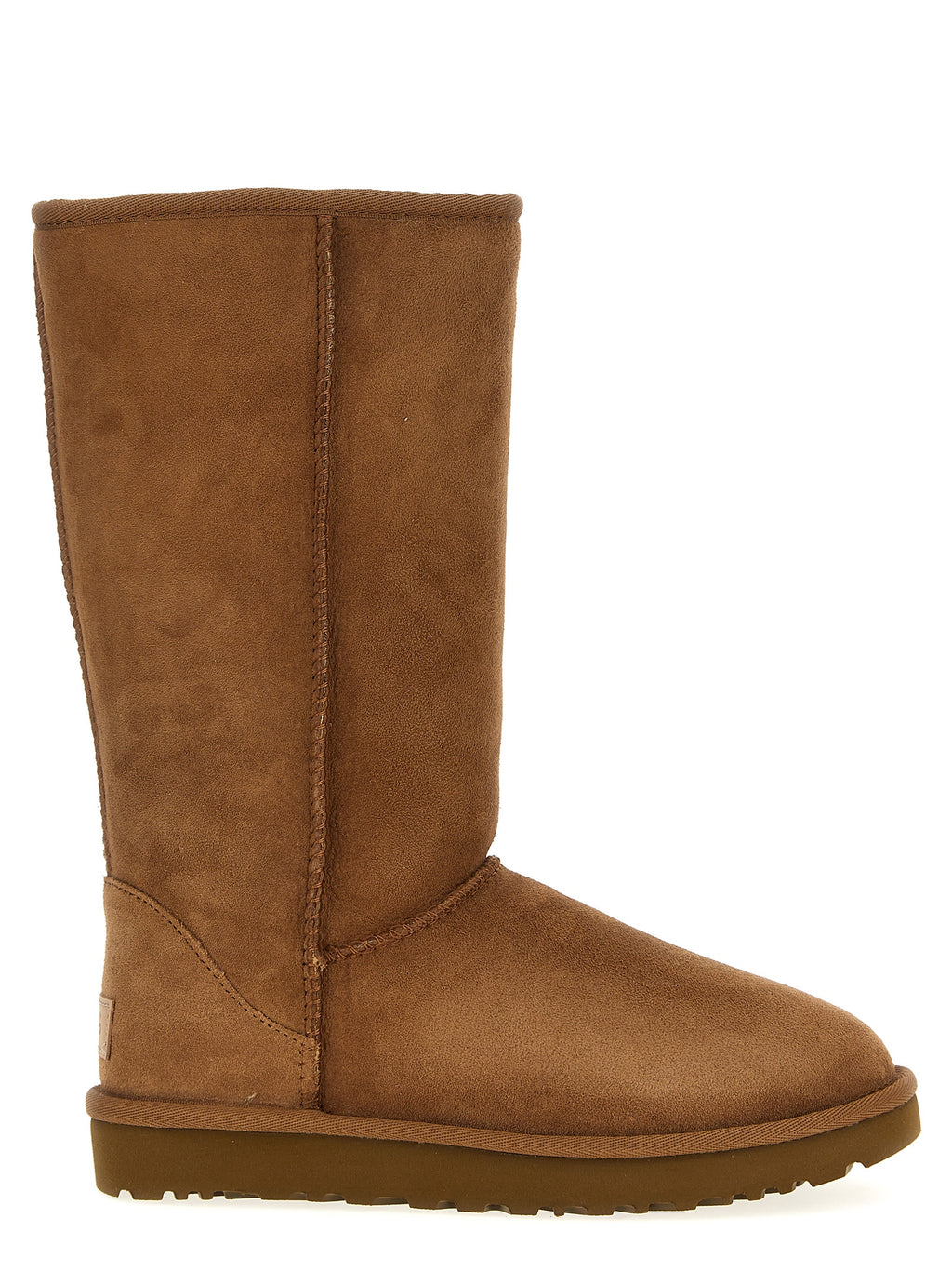 UGG aulinukai