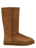 UGG aulinukai