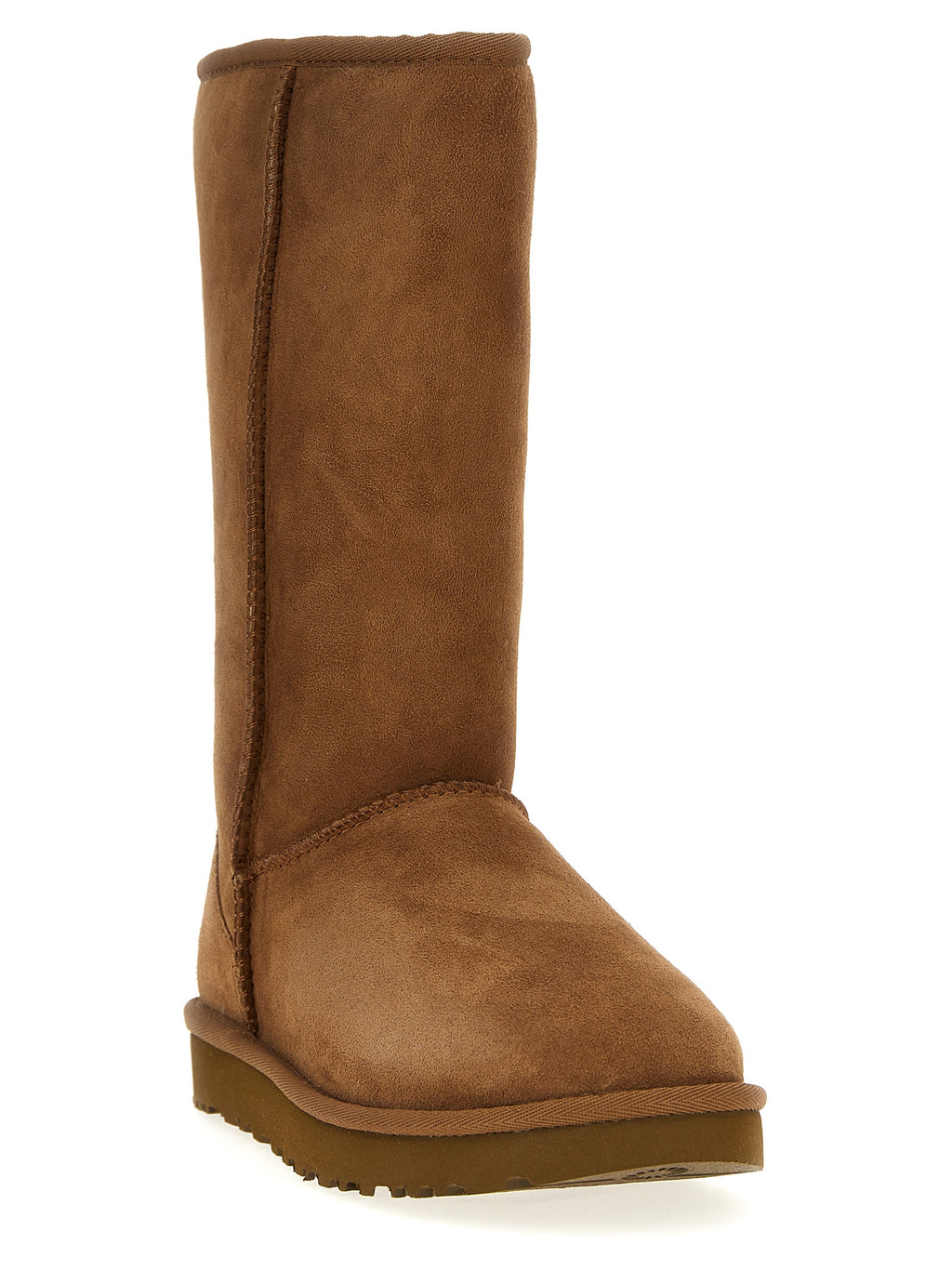 UGG aulinukai