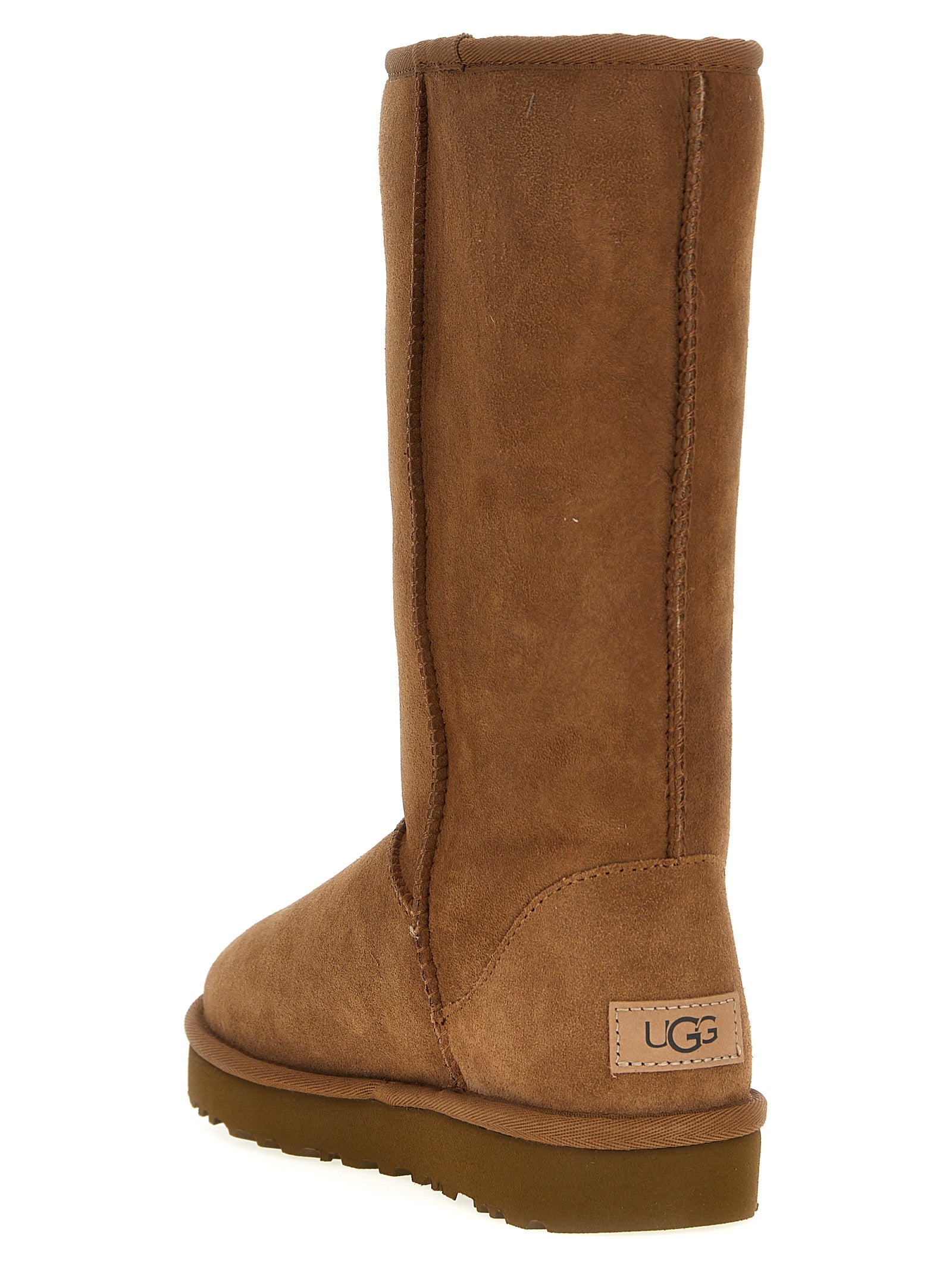 UGG aulinukai