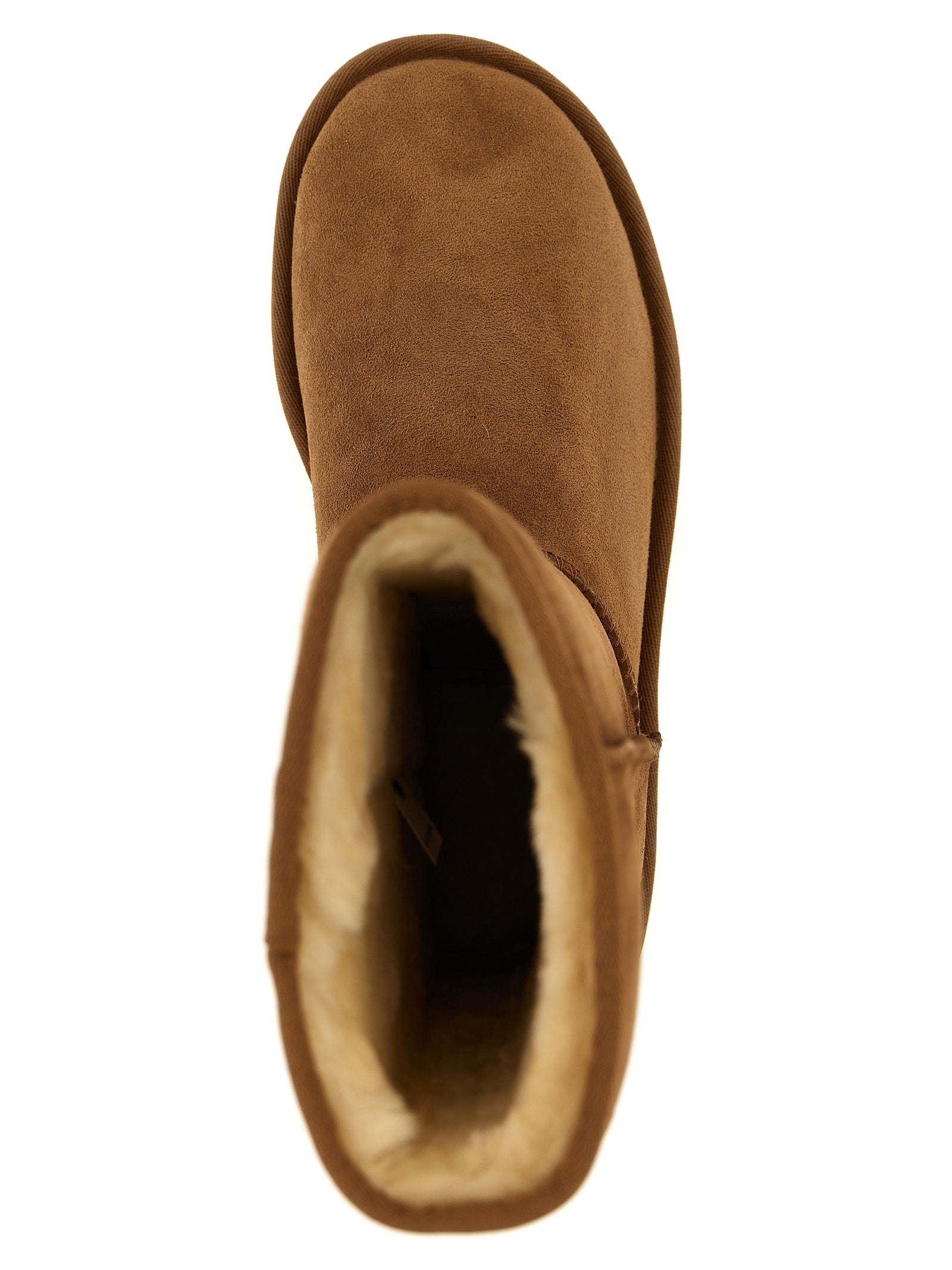 UGG aulinukai
