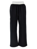 T BY ALEXANDER WANG kelnės