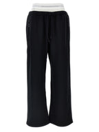 T BY ALEXANDER WANG kelnės