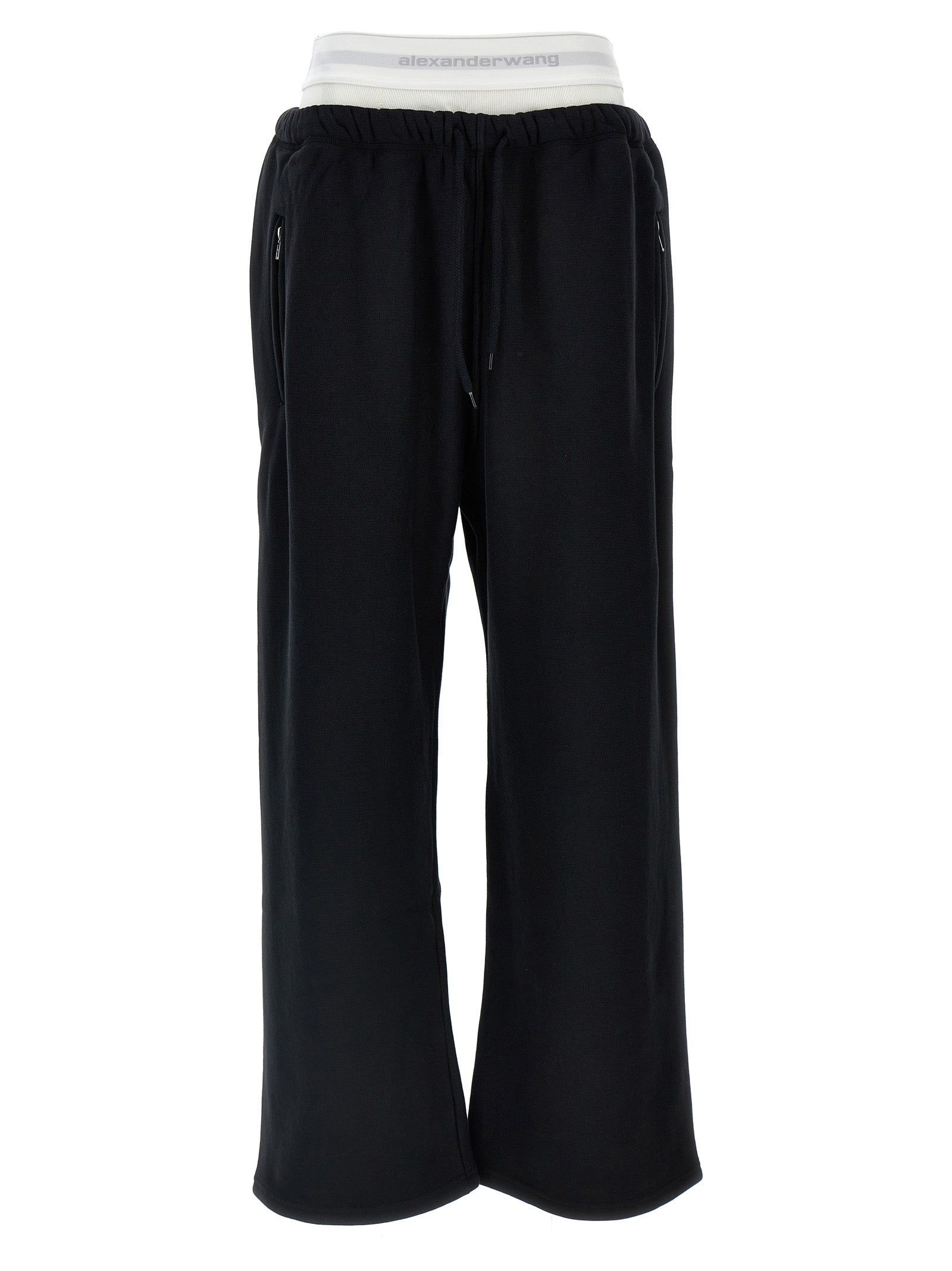 T BY ALEXANDER WANG kelnės
