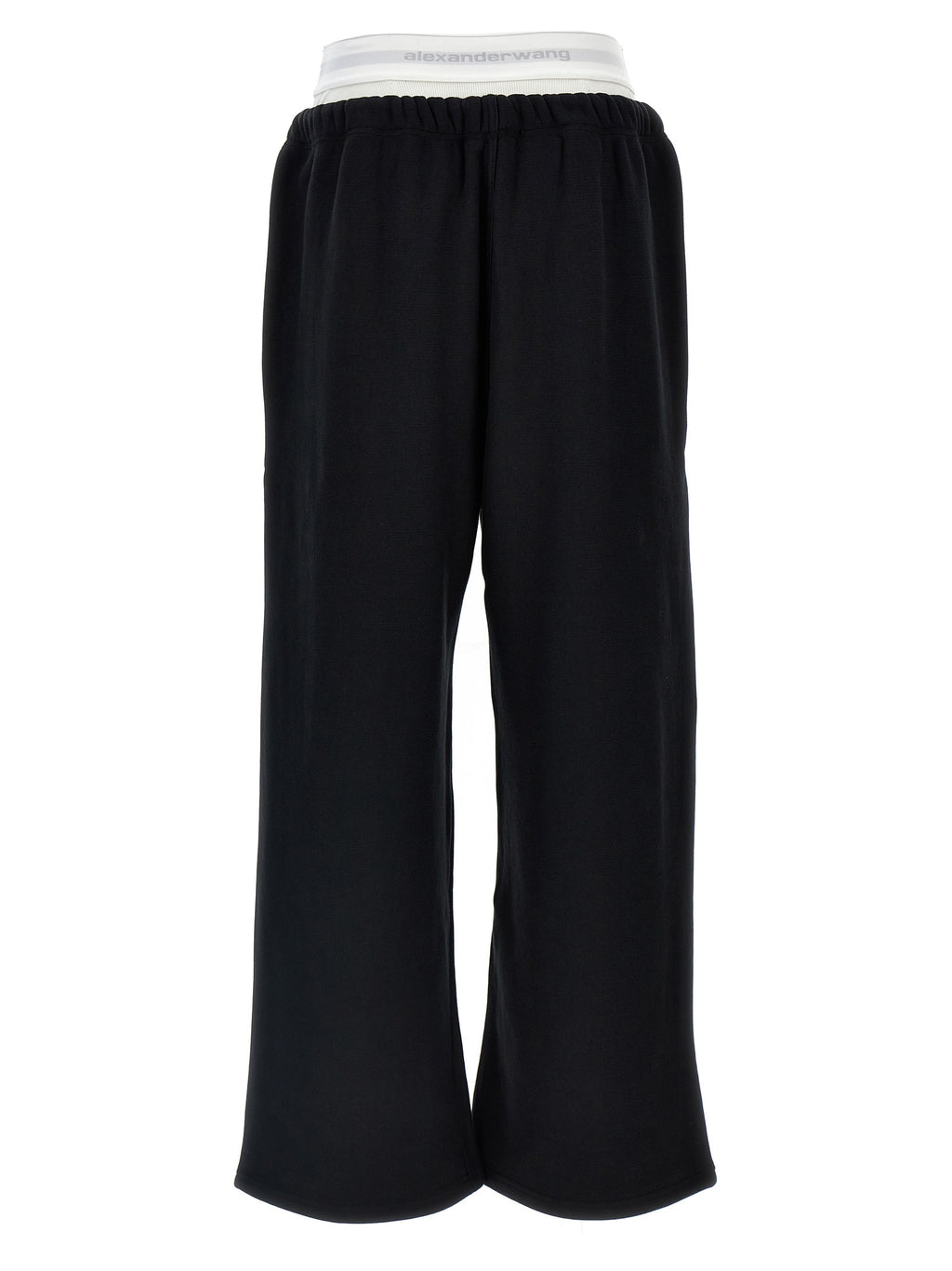 T BY ALEXANDER WANG kelnės