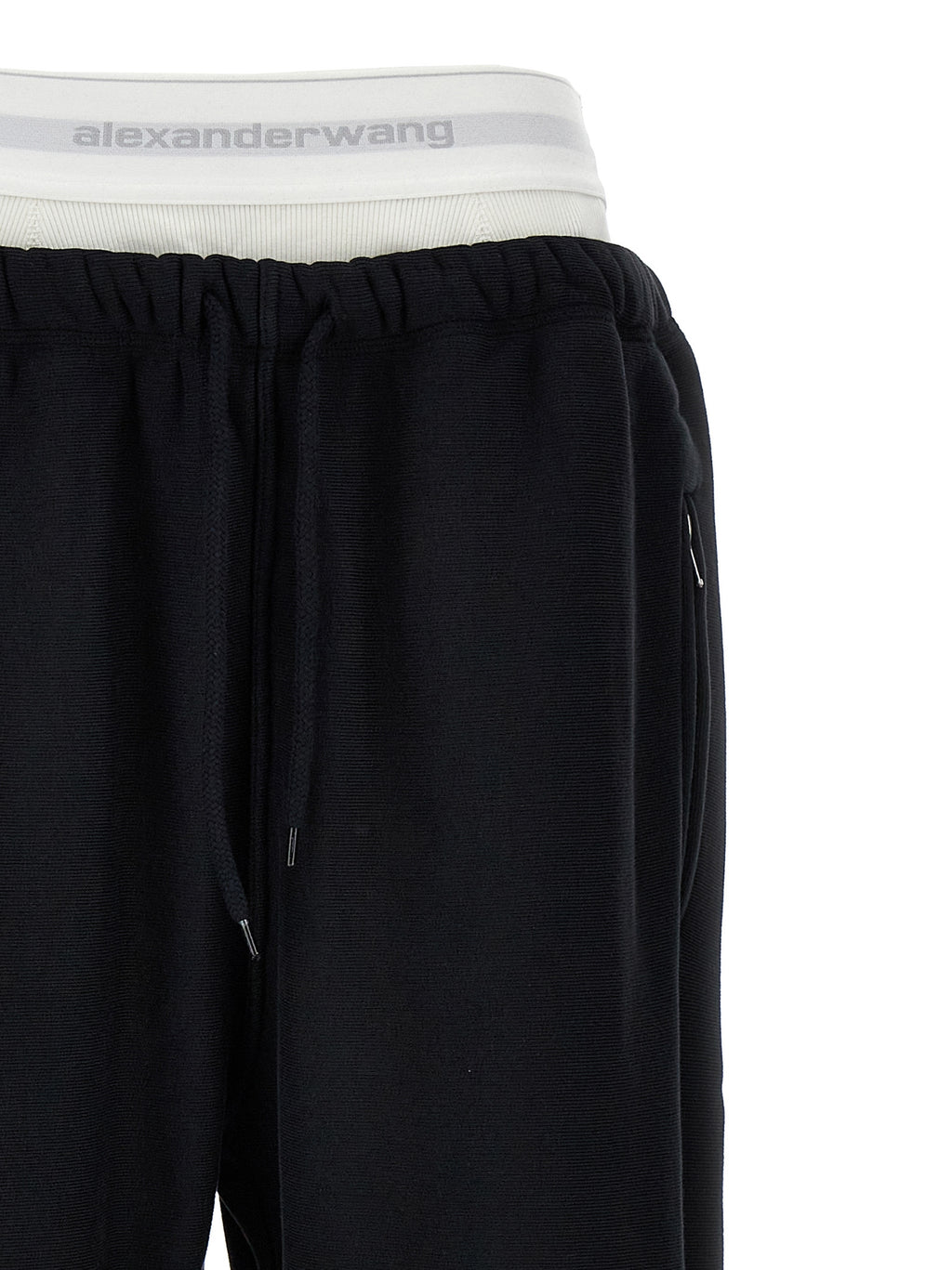 T BY ALEXANDER WANG kelnės