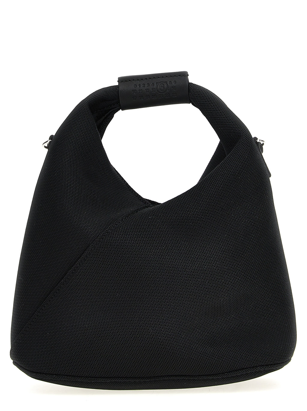 MM6 MAISON MARGIELA rankinė