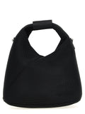 MM6 MAISON MARGIELA rankinė