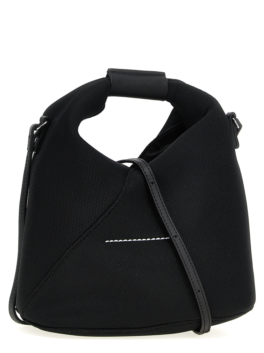 MM6 MAISON MARGIELA rankinė