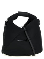 MM6 MAISON MARGIELA rankinė