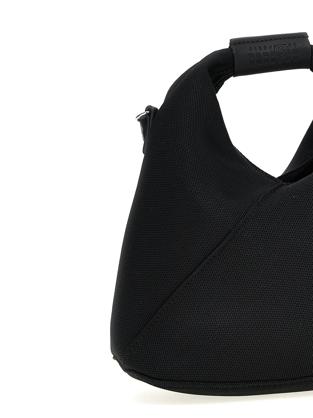 MM6 MAISON MARGIELA rankinė