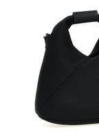 MM6 MAISON MARGIELA rankinė