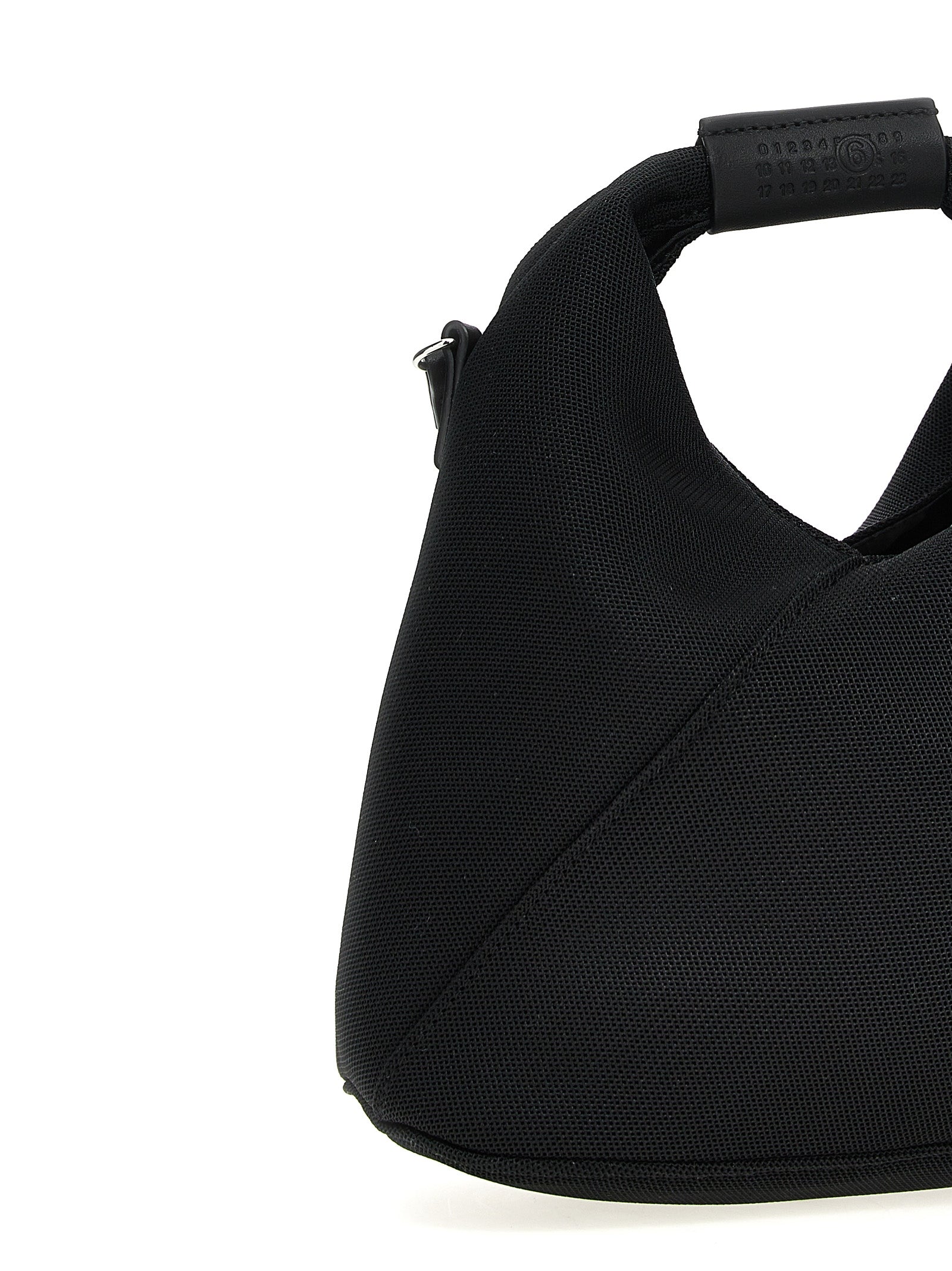MM6 MAISON MARGIELA rankinė