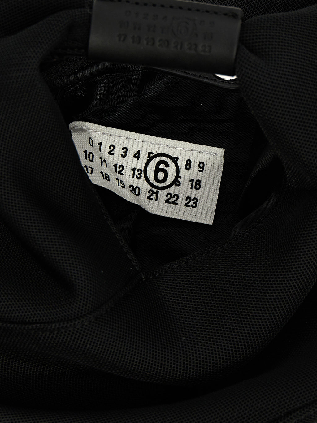 MM6 MAISON MARGIELA rankinė