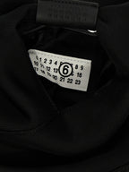 MM6 MAISON MARGIELA rankinė