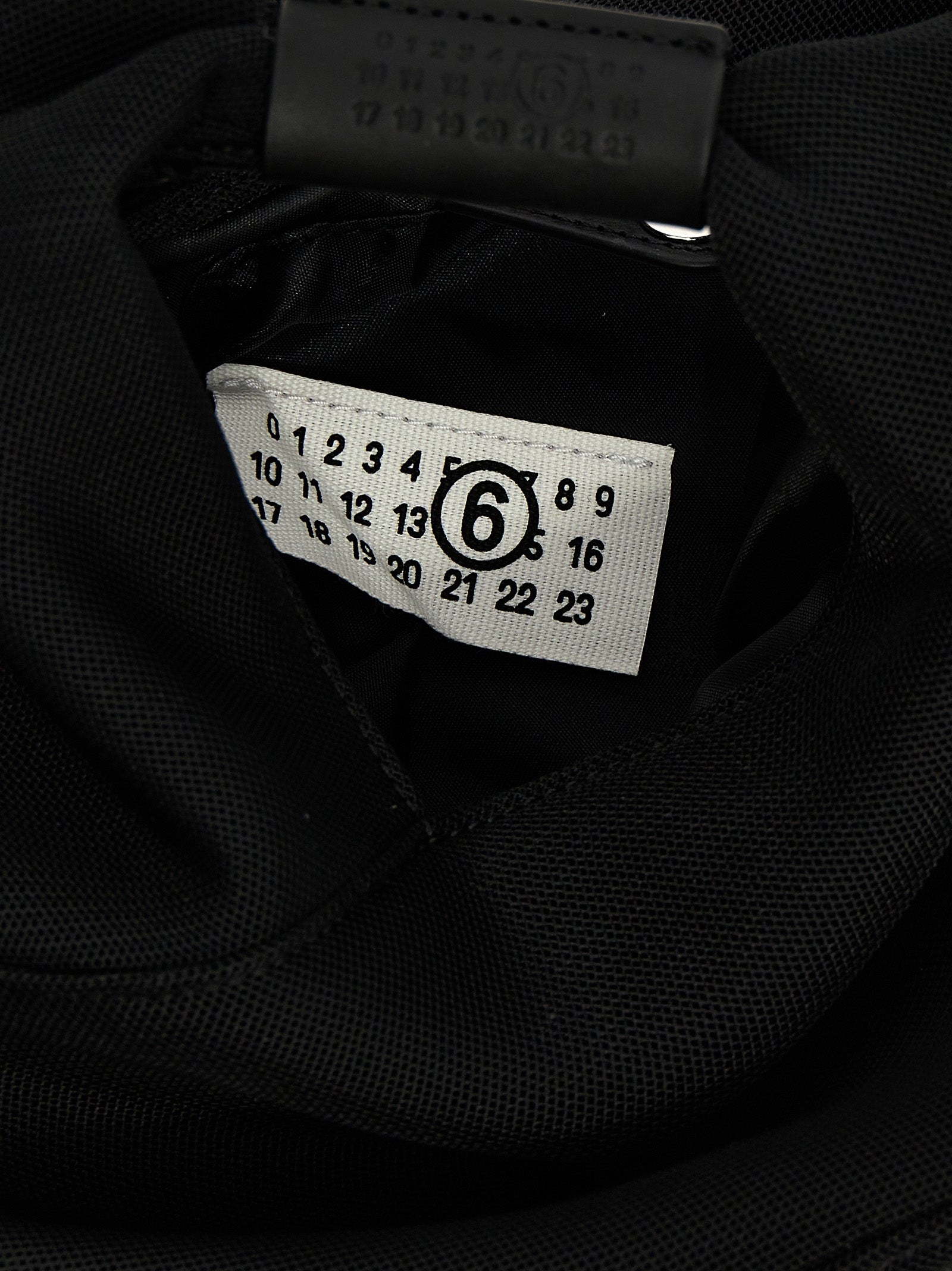 MM6 MAISON MARGIELA rankinė