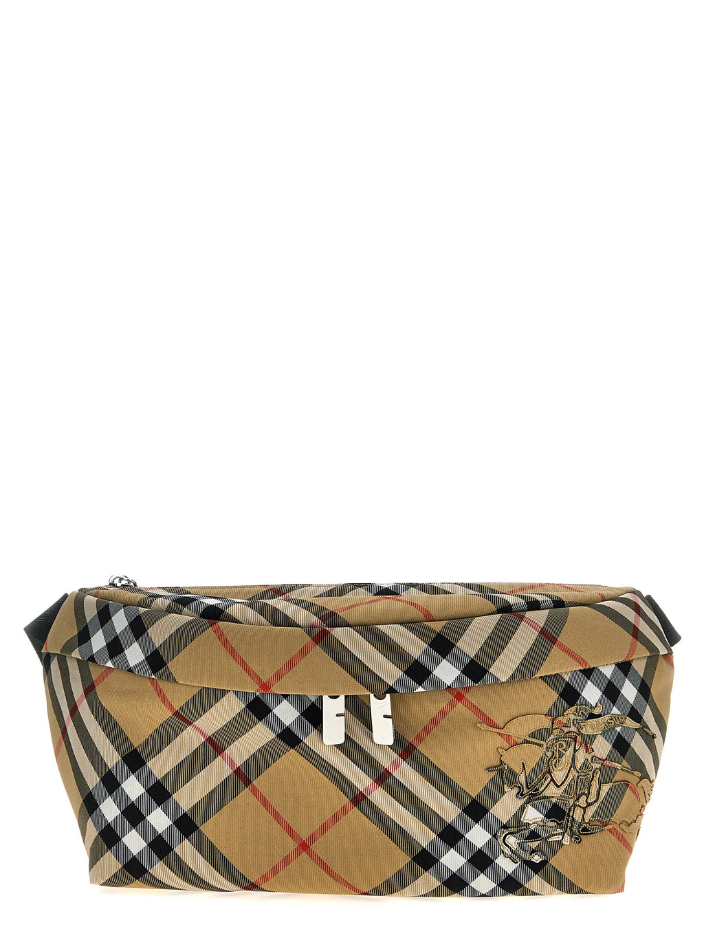 BURBERRY rankinė