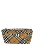 BURBERRY rankinė