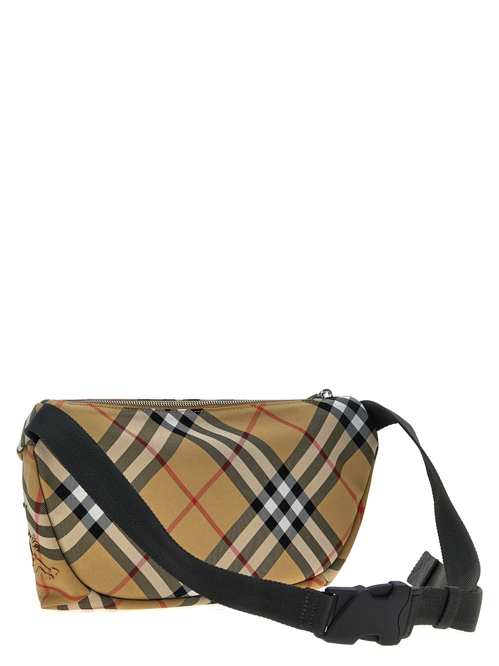 BURBERRY rankinė