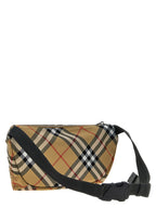 BURBERRY rankinė