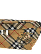 BURBERRY rankinė
