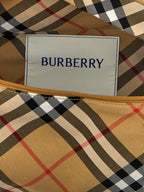 BURBERRY rankinė