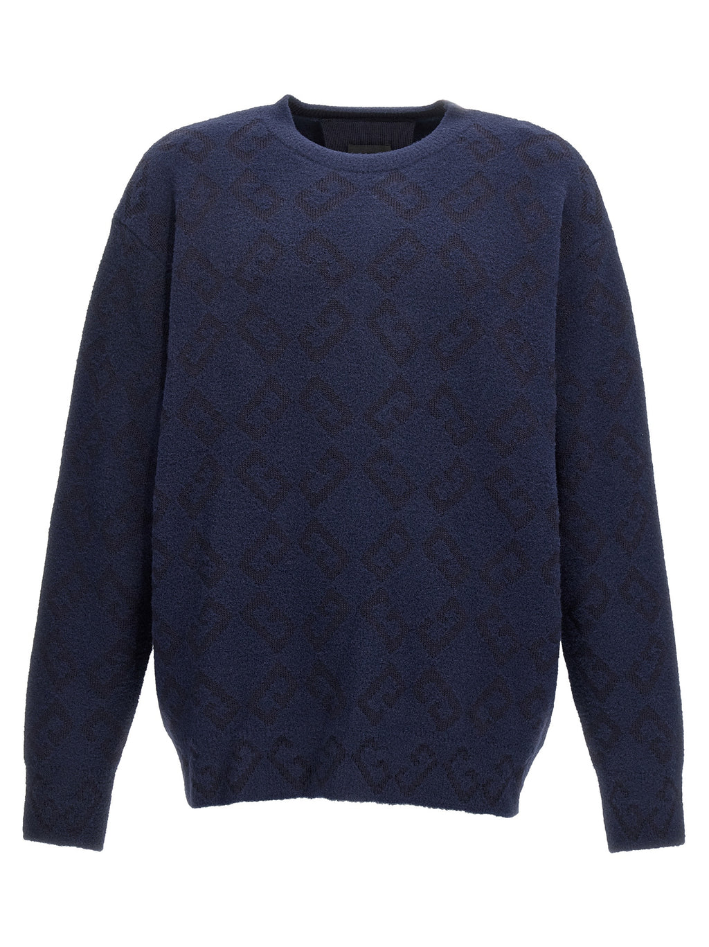 GIVENCHY megztinis