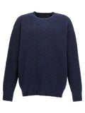 GIVENCHY megztinis
