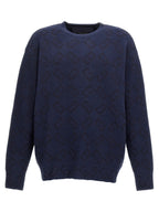 GIVENCHY megztinis