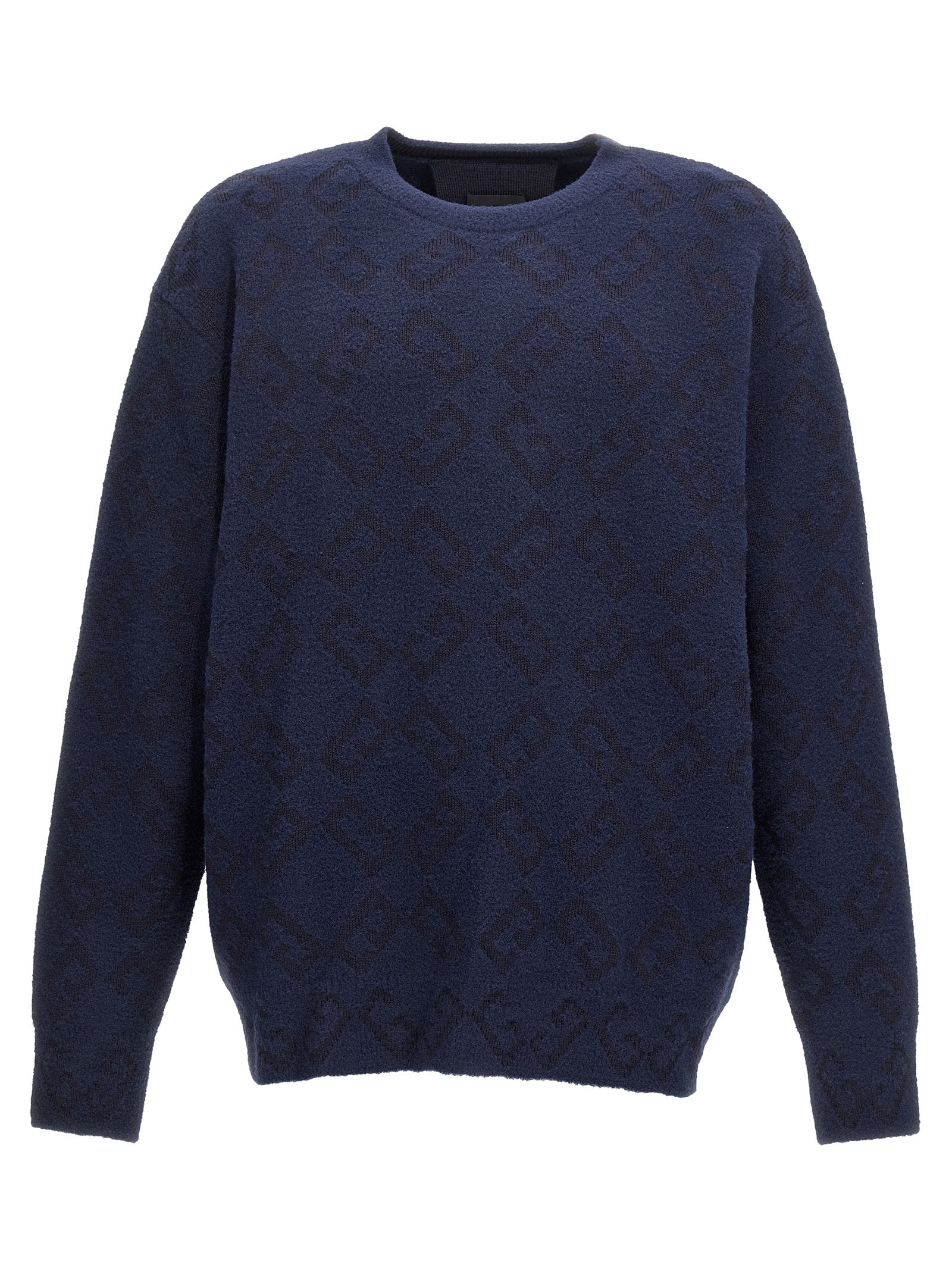 GIVENCHY megztinis