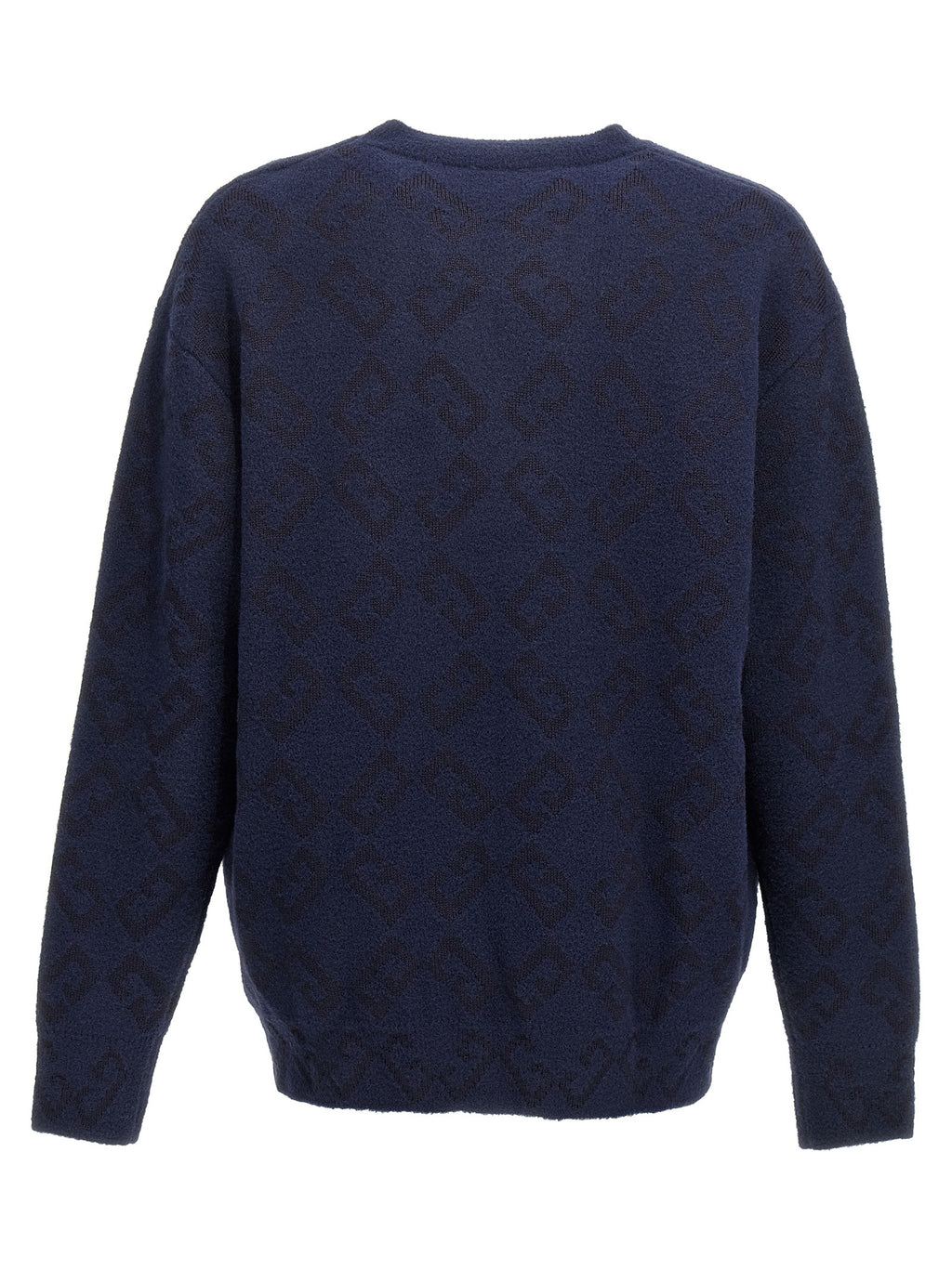 GIVENCHY megztinis