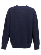 GIVENCHY megztinis