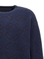 GIVENCHY megztinis