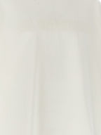 JIL SANDER marškinėliai