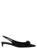 DOLCE & GABBANA aukštakulniai