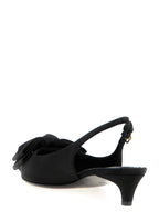 DOLCE & GABBANA aukštakulniai