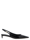 DOLCE & GABBANA aukštakulniai